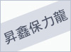 5月19日欧美亚苯乙烯收盘价格表