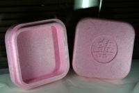 冰棒盒